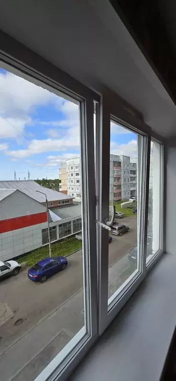 Продаётся 2-к квартира, 59.4 м - Фото 0
