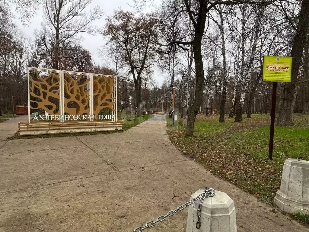 Дом в Тамбовская область, Тамбов Родничок СНТ, 29 (24 м) - Фото 1