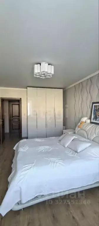 4-к кв. Забайкальский край, Чита ул. Бутина, 74 (129.1 м) - Фото 1