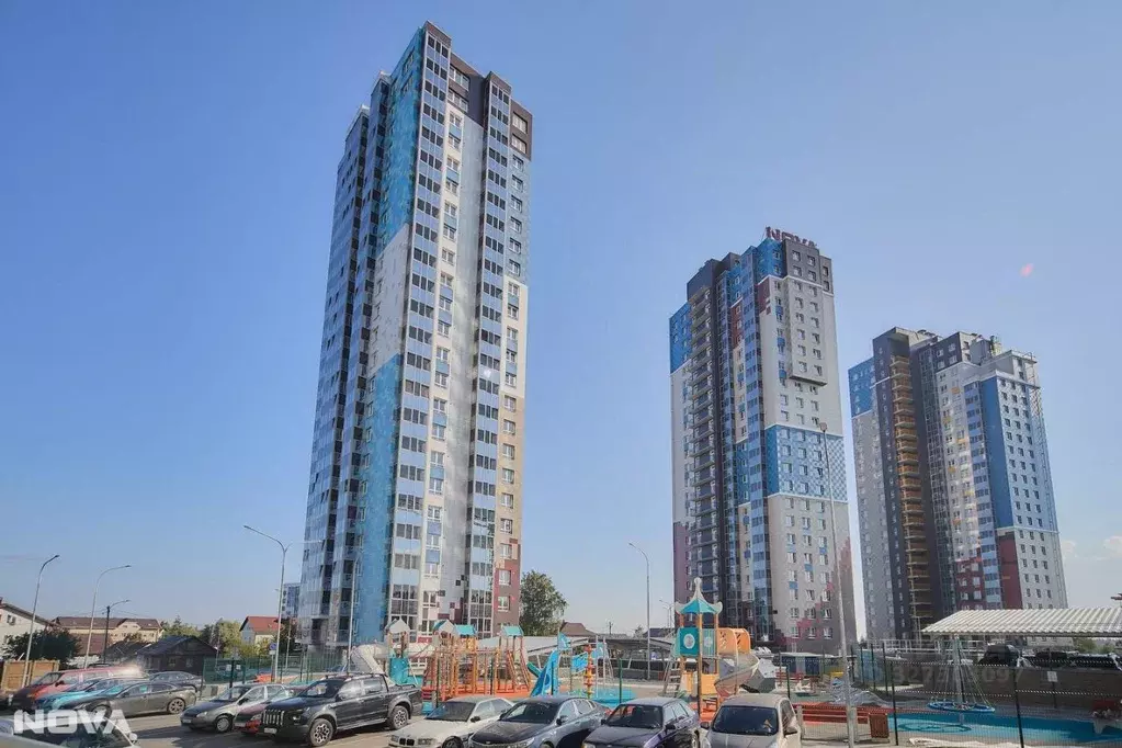 Офис в Карелия, Петрозаводск ул. Лермонтова, 2 (48 м) - Фото 1