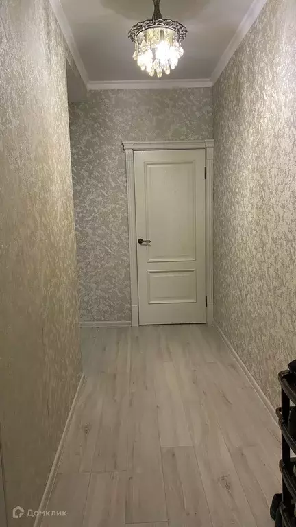 Продаётся 3-к квартира, 70 м - Фото 1