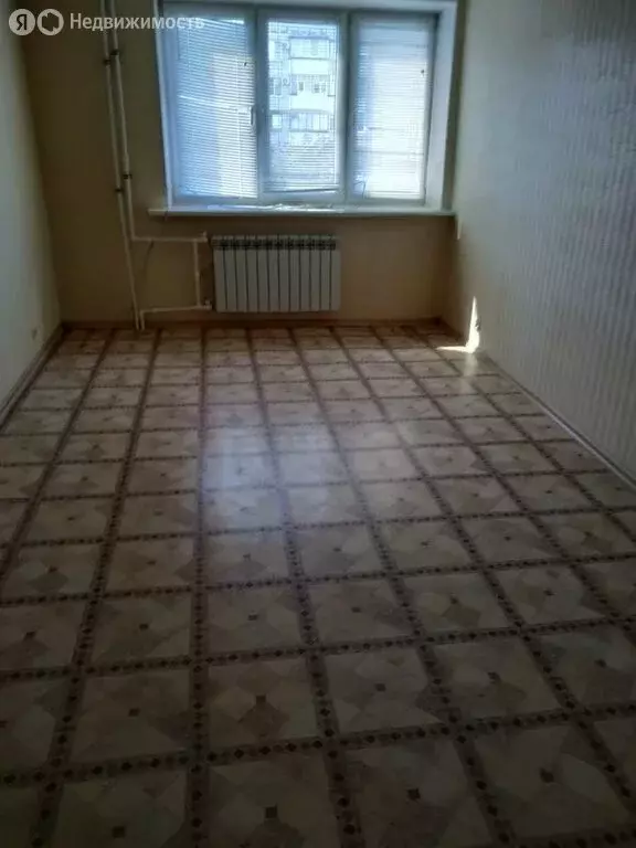 3-комнатная квартира: Белая Калитва, улица Машиностроителей, 13В (57.8 ... - Фото 1