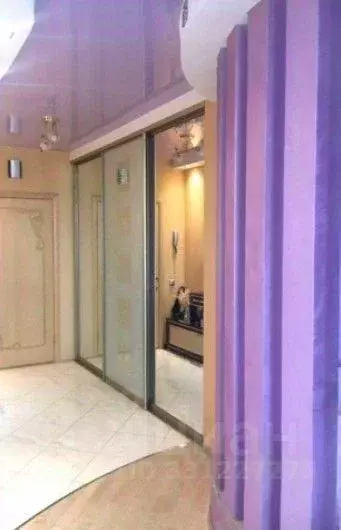 Студия Московская область, Реутов Советская ул., 4к1 (43.0 м) - Фото 2