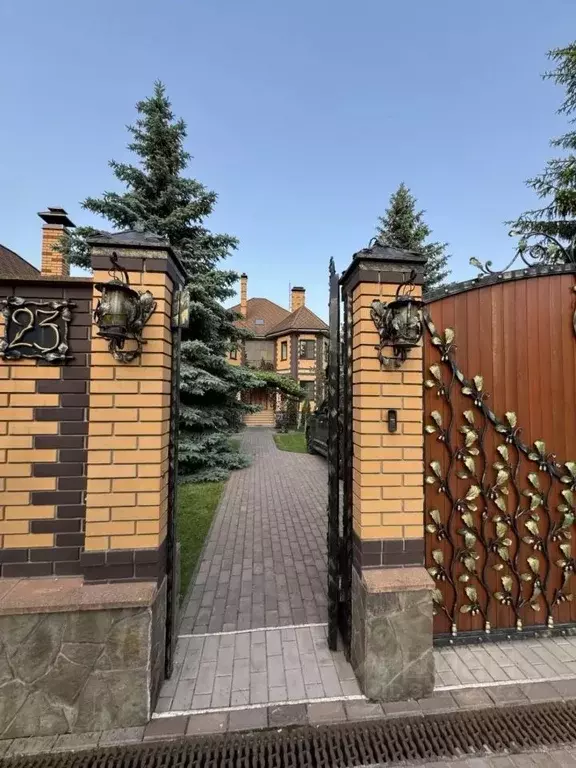 Дом в Московская область, Раменский муниципальный округ, д. Тимонино ... - Фото 2