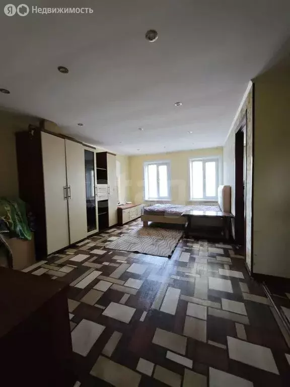 Дом в Нижегородская область, городской округ Выкса, рабочий посёлок ... - Фото 2