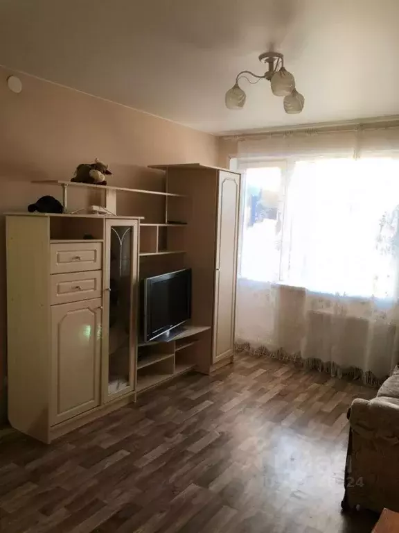 Студия Новосибирская область, Новосибирск ул. Ивана Севастьянова, 9 ... - Фото 2