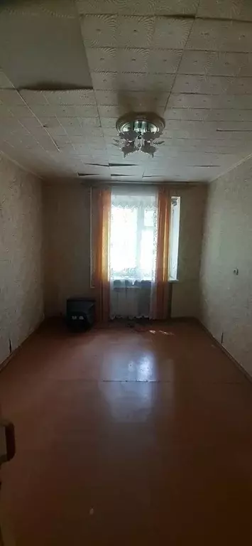 Продаётся 3-к квартира, 51 м - Фото 1