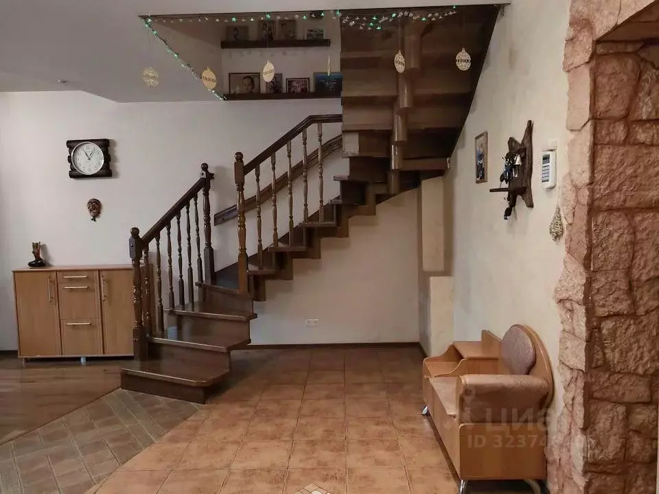 4-к кв. Новосибирская область, Новосибирск ул. Зеленая Горка, 11/1 ... - Фото 1