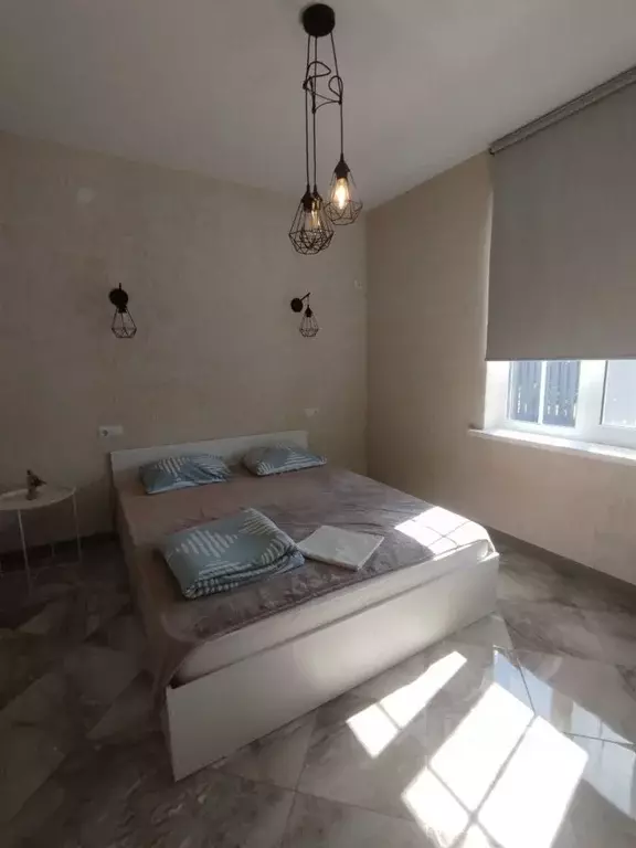 Дом в Краснодарский край, Темрюкский район, Тамань ст-ца ул. Пушкина ... - Фото 2