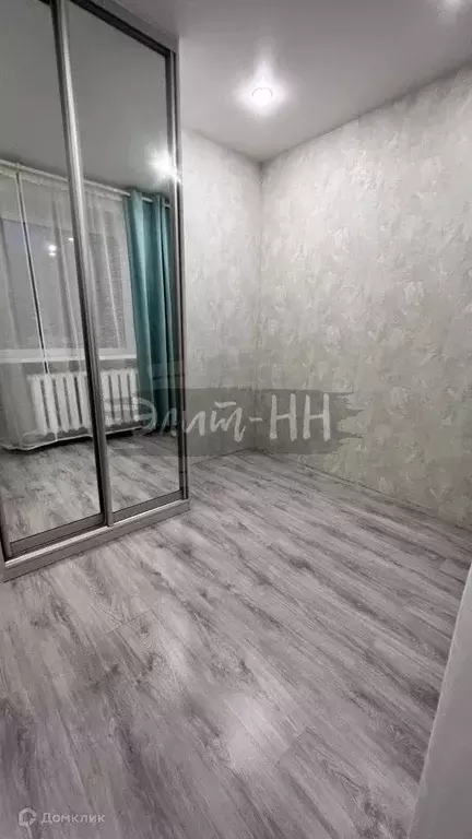 Продаётся 1-к квартира, 30.5 м - Фото 1