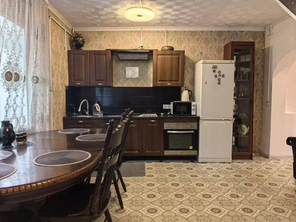 Дом в Московская область, Люберцы городской округ, д. Кирилловка 59 ... - Фото 2