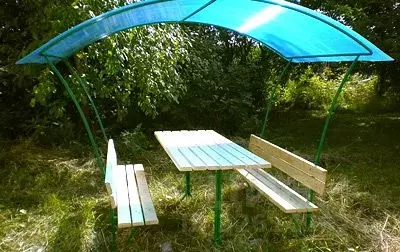 Участок в Московская область, Раменское Дергаево-3 кп, ул. ... - Фото 2