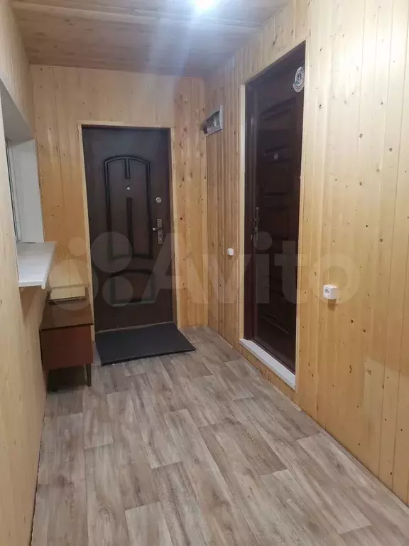 Дача 69 м на участке 5,7 сот. - Фото 1