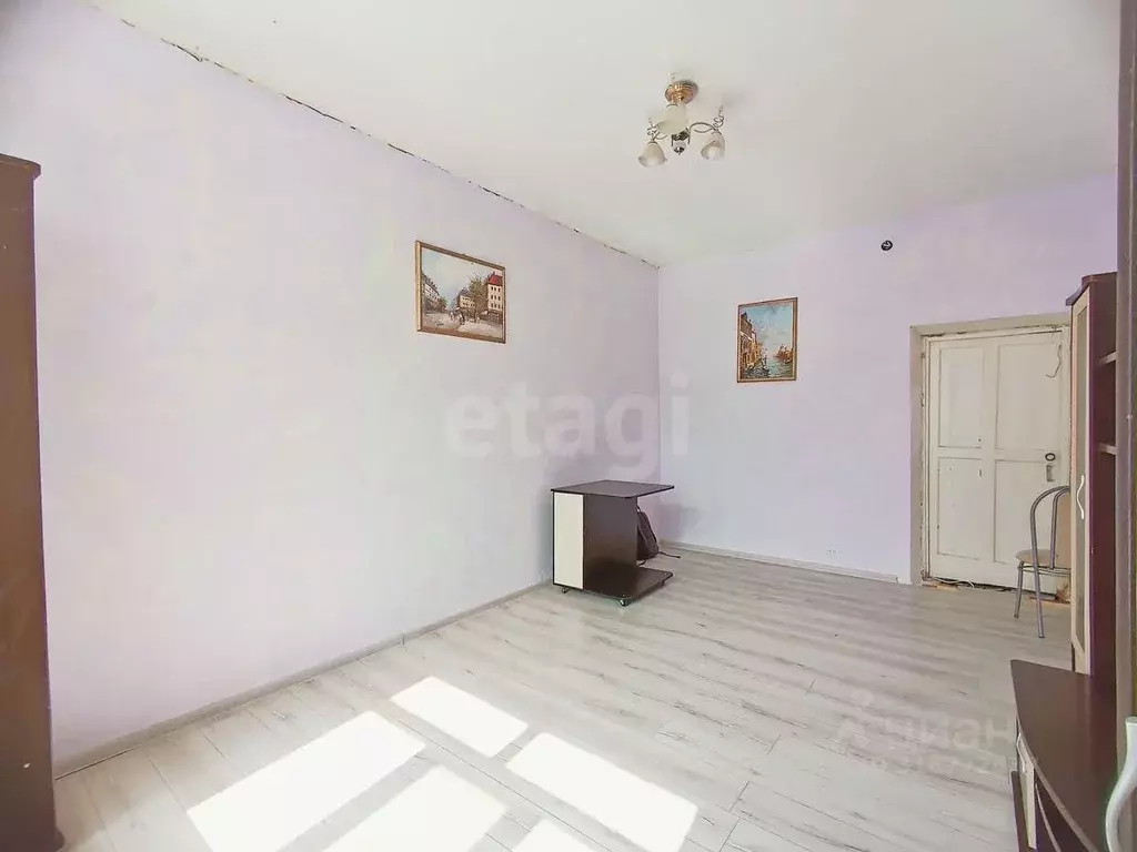 2-к кв. Оренбургская область, Оренбург ул. Юркина, 7 (55.0 м) - Фото 0