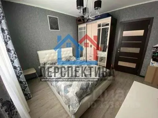 2-к кв. тюменская область, тобольск 15-й мкр, 36 (53.0 м) - Фото 0