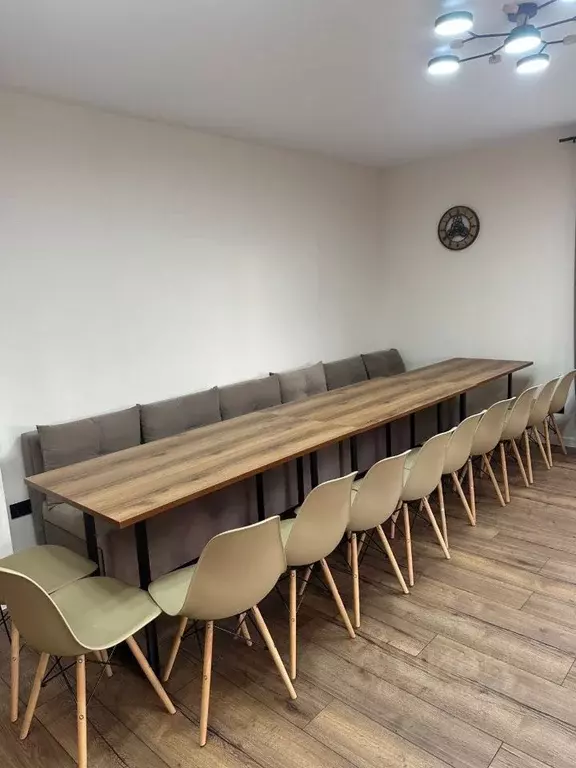 Дом в Свердловская область, Екатеринбург пер. Глубочинский, 43 (116 м) - Фото 2