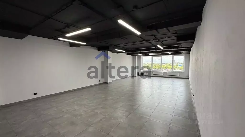Офис в Татарстан, Казань ул. Фатыха Амирхана, 40А (85 м) - Фото 0