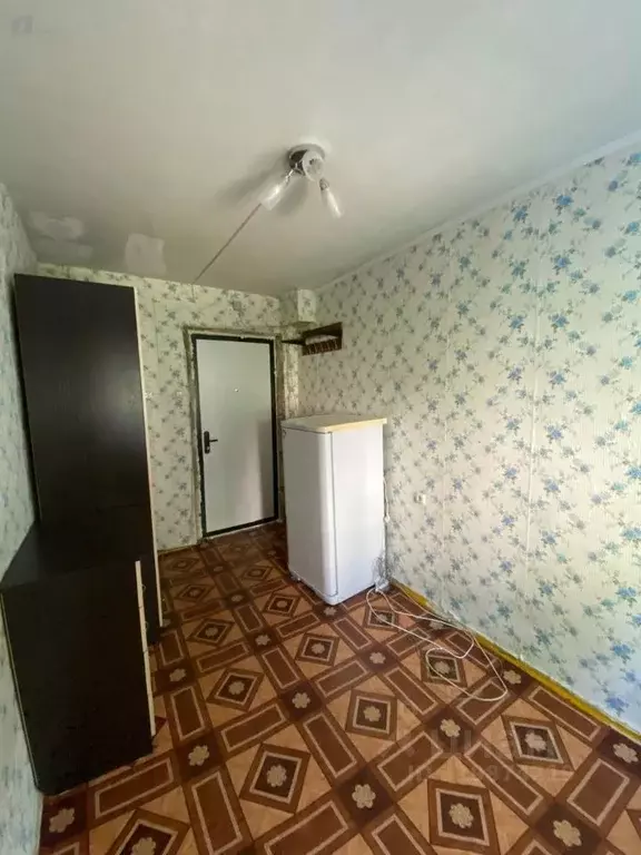 Комната Самарская область, Самара Чернореченская ул., 29 (9.0 м) - Фото 0