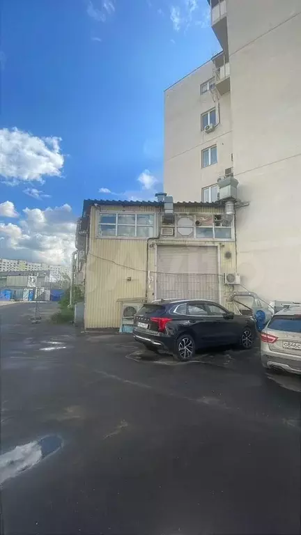 Производство 448 м Кленовый бул - Фото 1