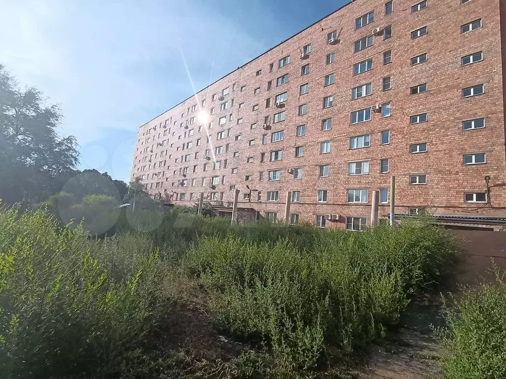 2-к. квартира, 50,4 м, 9/9 эт. - Фото 1