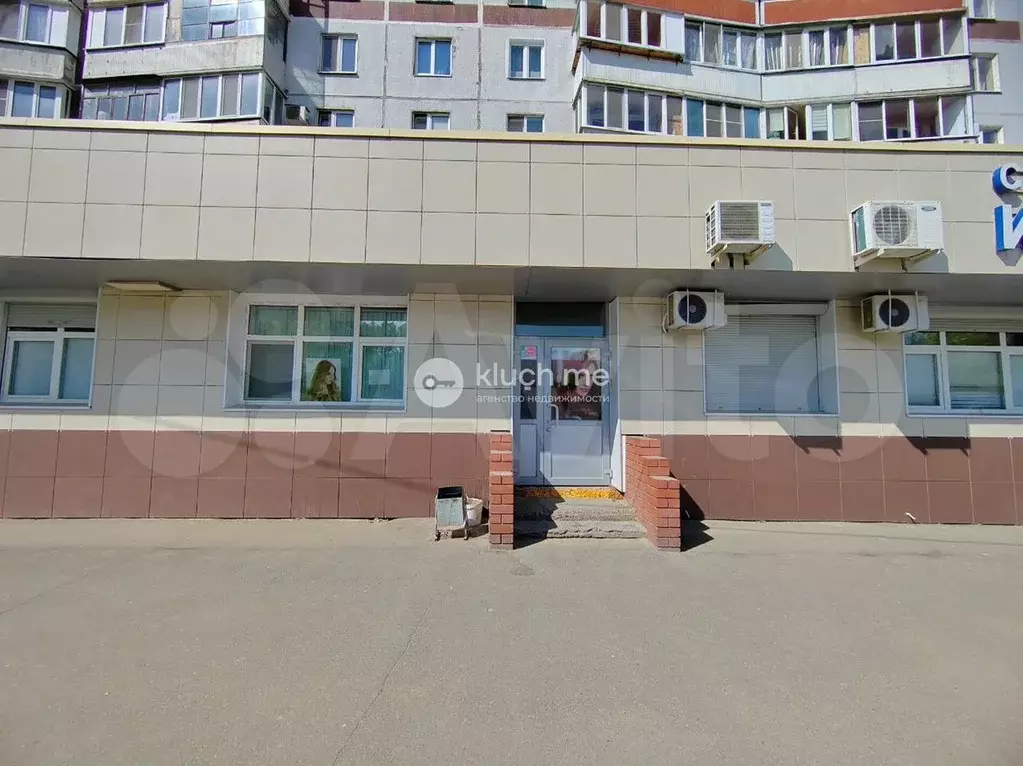 Сдам помещение свободного назначения, 36 м - Фото 1