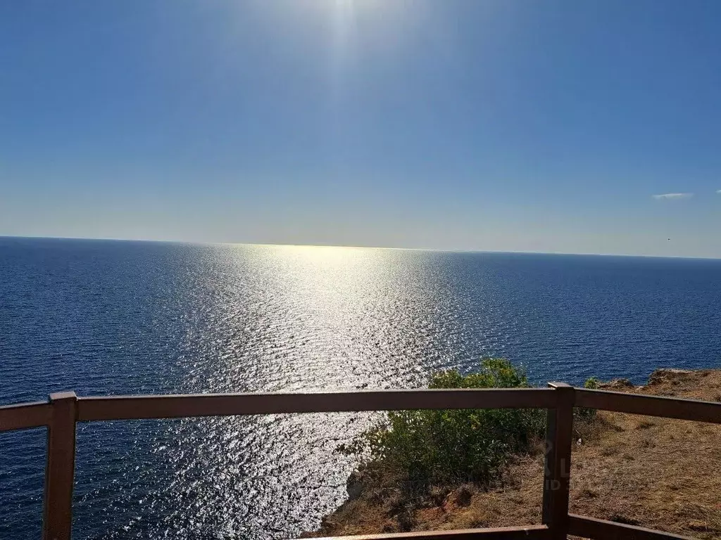 Участок в Севастополь Вилларис дель Мар кп,  (10.0 сот.) - Фото 1