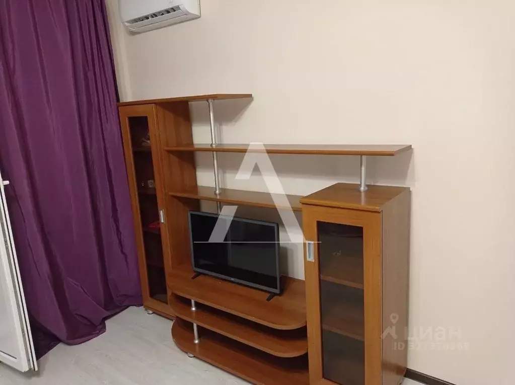 Студия Самарская область, Самара Московское ш., 272 (30.0 м) - Фото 2