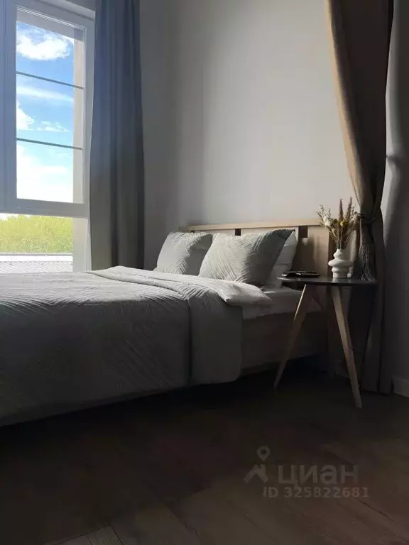 Студия Московская область, Видное ул. Олимпийская, 6 (36.7 м) - Фото 2