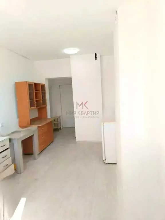 Студия Тыва, Кызыл Московская ул., 122 (20.3 м) - Фото 2
