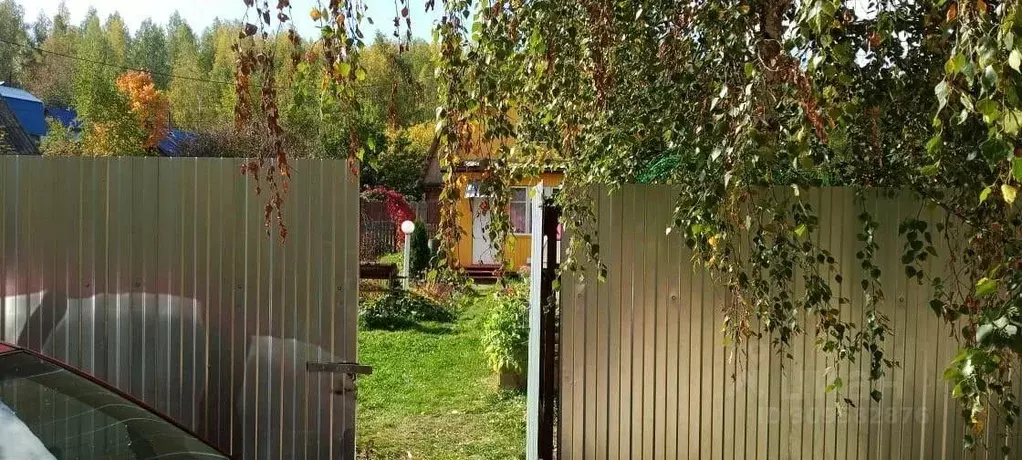 Дом в Свердловская область, Дегтярск № 3 КС, 170/171 (12 м) - Фото 1