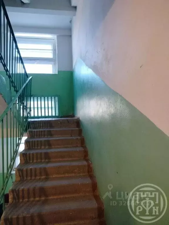 2-к кв. Ленинградская область, Сланцы ул. Кирова, 42 (44.2 м) - Фото 2