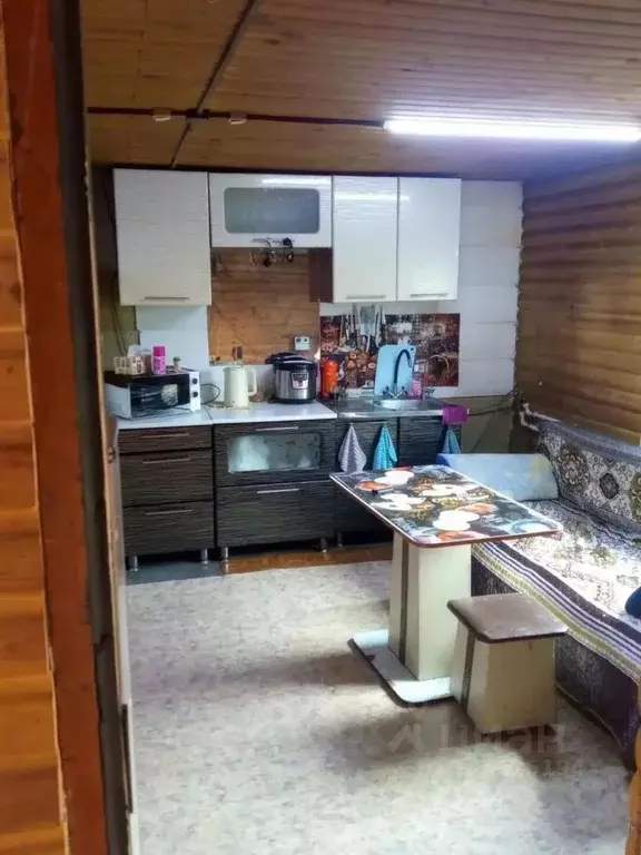Дом в Иркутская область, Ангарск Утес СНТ, ул. 5-я, 511 (83 м) - Фото 1