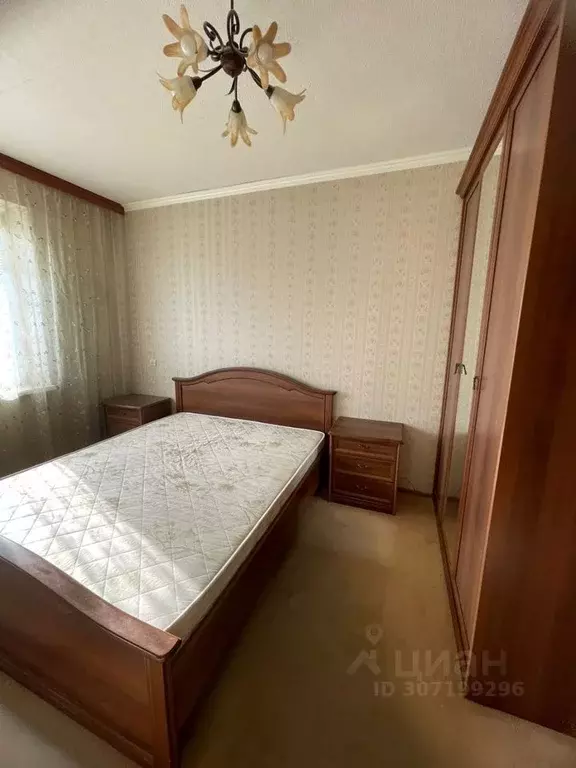 2-к кв. татарстан, казань ул. гаврилова, 40к2 (50.0 м) - Фото 0