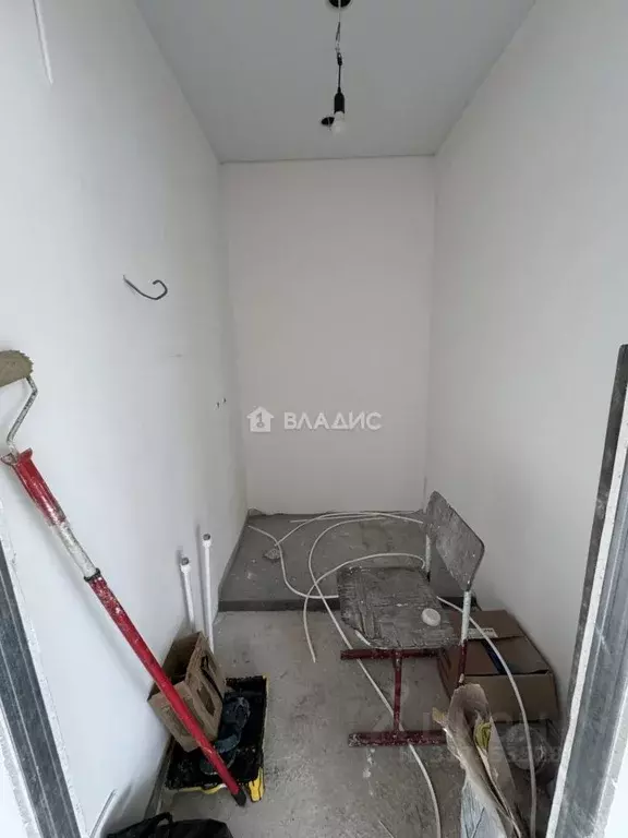 Дом в Бурятия, Улан-Удэ Забайкальский мкр, ул. Холмистая (65 м) - Фото 1