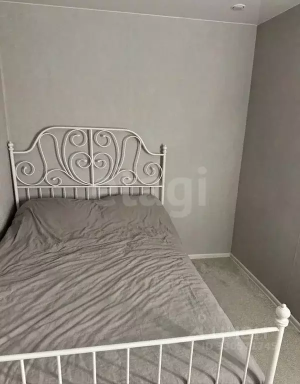 2-к кв. Самарская область, Самара просп. Масленникова, 6 (45.1 м) - Фото 1