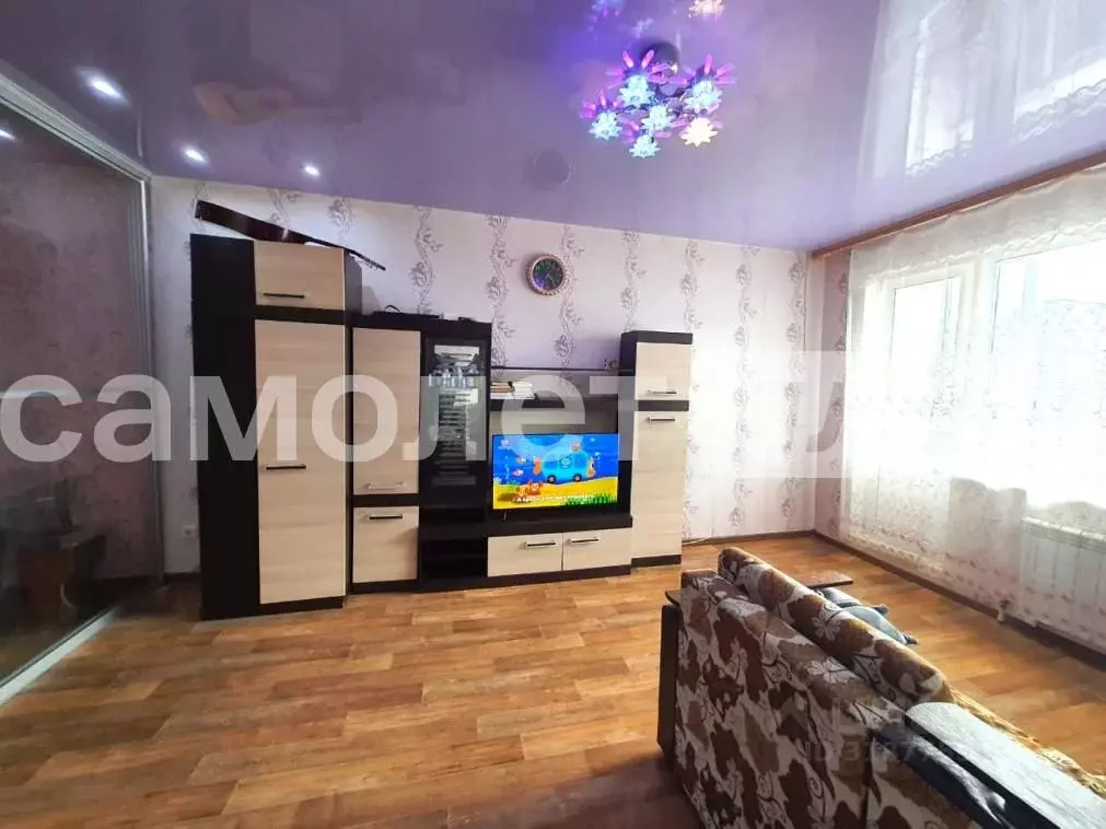 Студия Саха (Якутия), Жатай городской округ, Жатай рп ул. ... - Фото 1