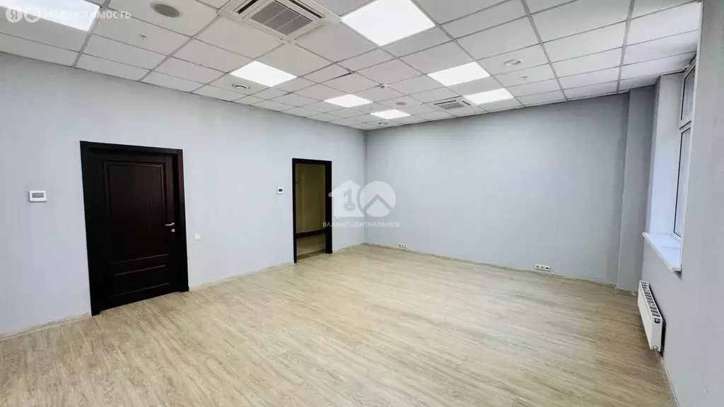 Офис (32.2 м) - Фото 2