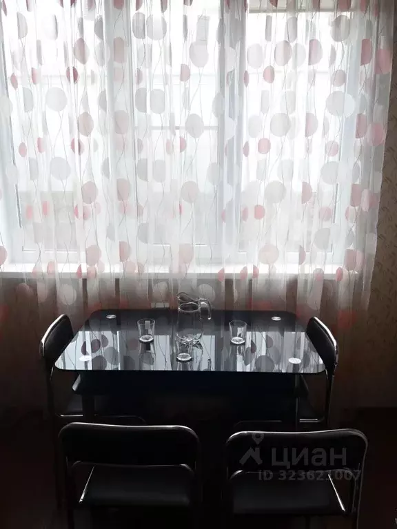 1-к кв. Краснодарский край, Геленджик ул. Южная, 11 (50.0 м) - Фото 2