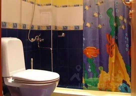 2-к кв. Башкортостан, Абзелиловский район, Ташбулатовский сельсовет, ... - Фото 2