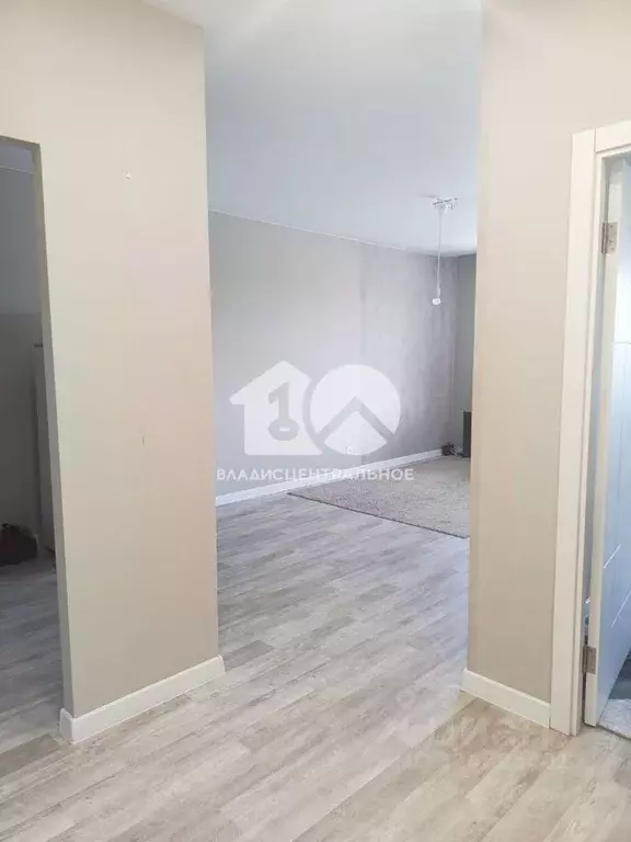 2-к кв. Новосибирская область, Мошковский район, пос. Октябрьский ... - Фото 2