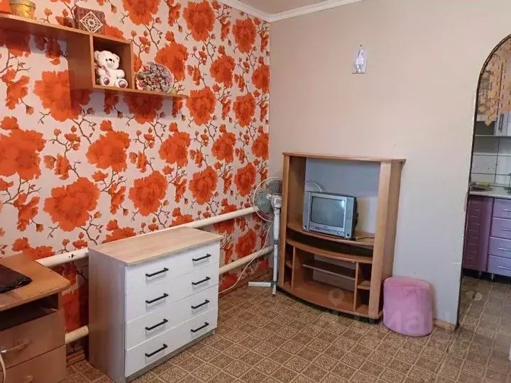 Комната Мордовия, Саранск ул. Тани Бибиной, 28 (18.0 м) - Фото 2
