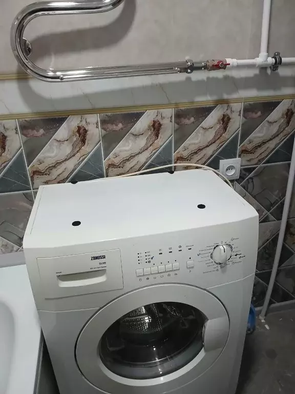 Продаётся 2-к квартира, 44.5 м - Фото 1