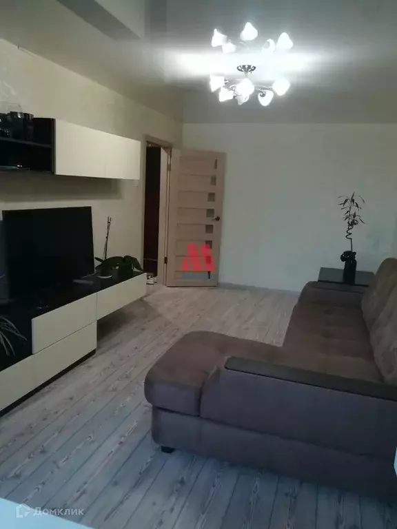 Продаётся 1-к квартира, 29.5 м - Фото 1