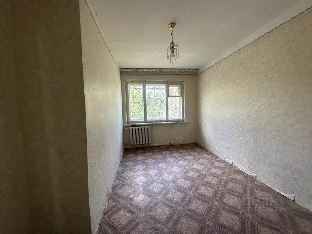 3-к кв. Северная Осетия, Моздок ул. Октябрьская, 53 (58.4 м) - Фото 0