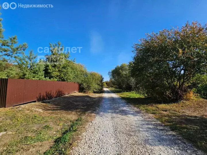 Дом в Московская область, муниципальный округ Серебряные Пруды, ... - Фото 2