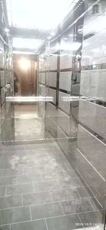 Склад в Калининградская область, Калининград ул. Генерала Буткова, ... - Фото 1