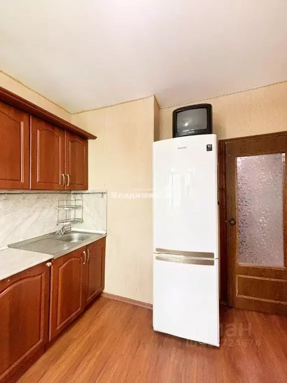 1-к кв. Приморский край, Находка ул. Астафьева, 113 (27.8 м) - Фото 2