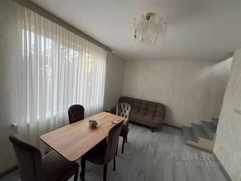 Дом в Дагестан, Дербент ул. Сурмача, 8 (80 м) - Фото 0