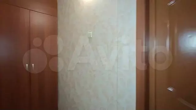 3-к. квартира, 43,4 м, 5/5 эт. - Фото 1