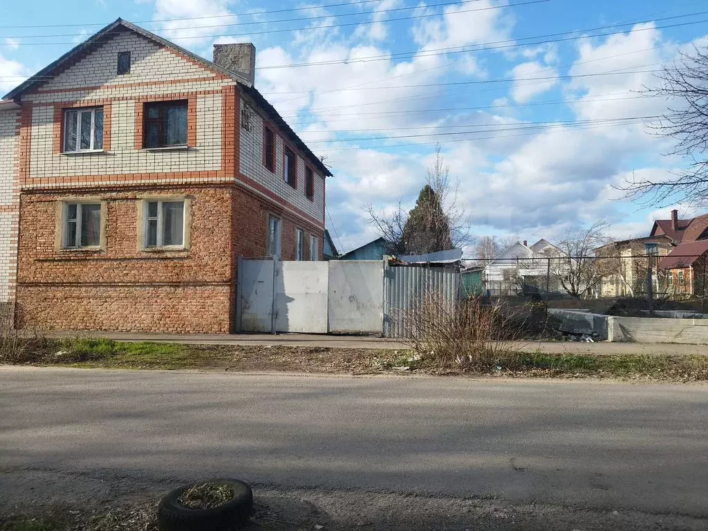 Дом 180 м на участке 3 сот. - Фото 1